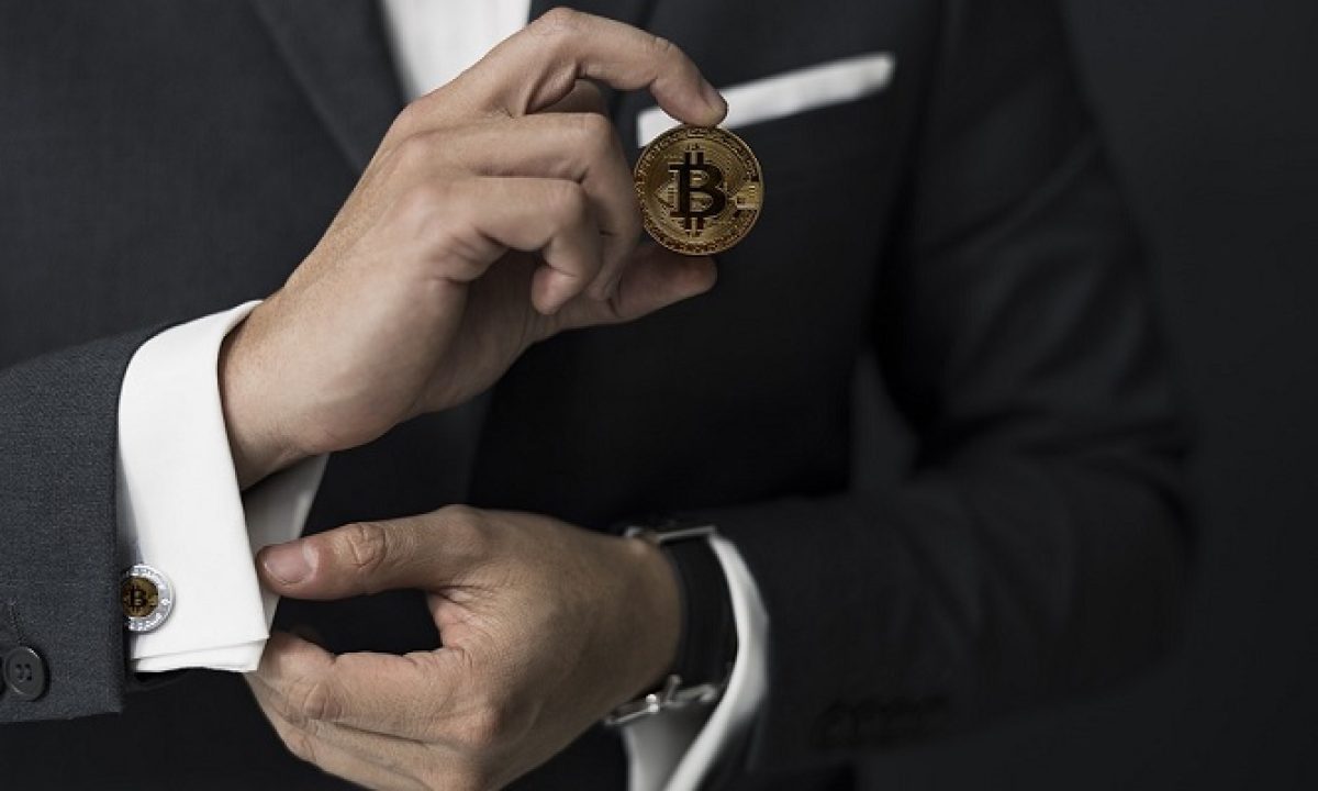 Bitcoins en el mercado inmobiliario: ¿se puede comprar una vivienda?