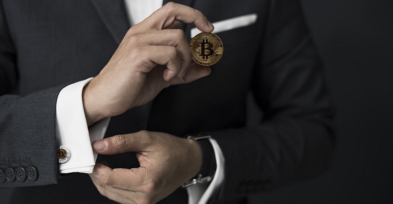 Bitcoins en el mercado inmobiliario: ¿se puede comprar una vivienda a través de criptomoneda en España?
