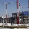 build to rent