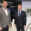 century 21
