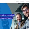 El precio de la vivienda de lujo de Madrid aguanta la crisis: se prevé una subida del 3% a finales de 2021