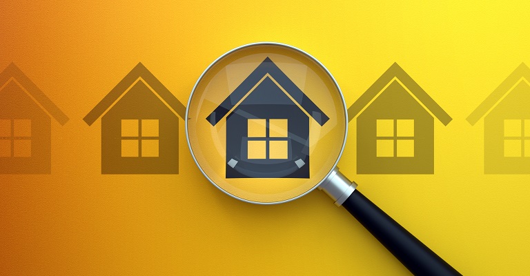 La importancia de optimizar tu funnel de conversión en el sector inmobiliario