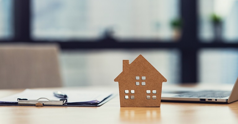 La importancia de optimizar tu funnel de conversión en el sector inmobiliario