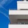 ¿Quiénes son los extranjeros que compran vivienda ahora en España?