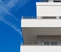 ¿Quiénes son los extranjeros que compran vivienda ahora en España?