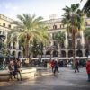 Registradores y Arquitectos crean un convenio para facilitar el acceso a los registros de la propiedad