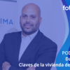 obra nueva