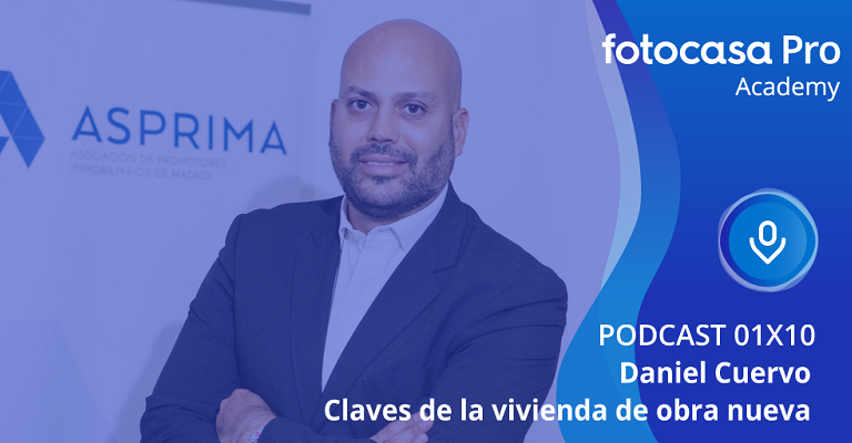 obra nueva