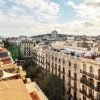 precios de la vivienda
