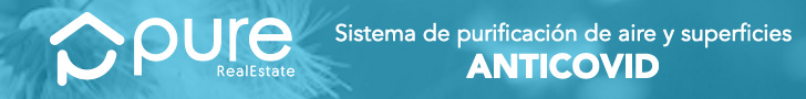 edificio antipandemia