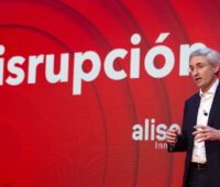 Aliseda Inmobiliaria estrena un proceso de venta cien por cien digital