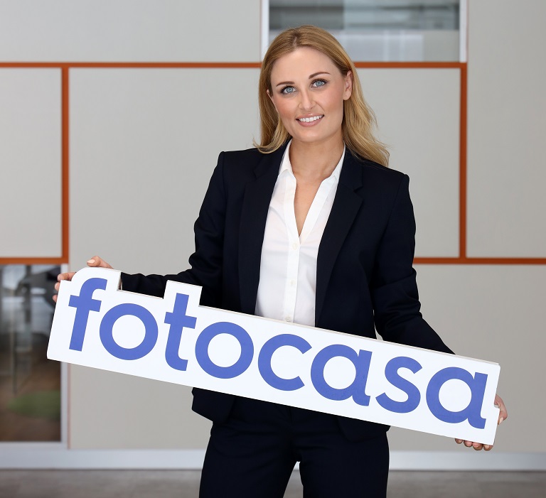 María Matos