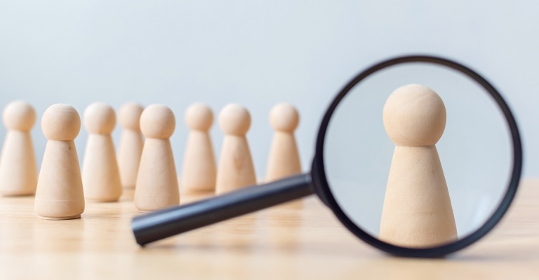 Claves para mejorar la atención al cliente en una agencia inmobiliaria