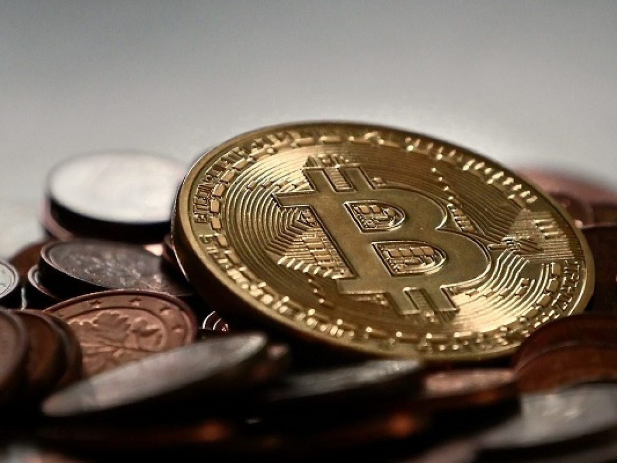 La fiebre del bitcoin llega al mercado de la vivienda