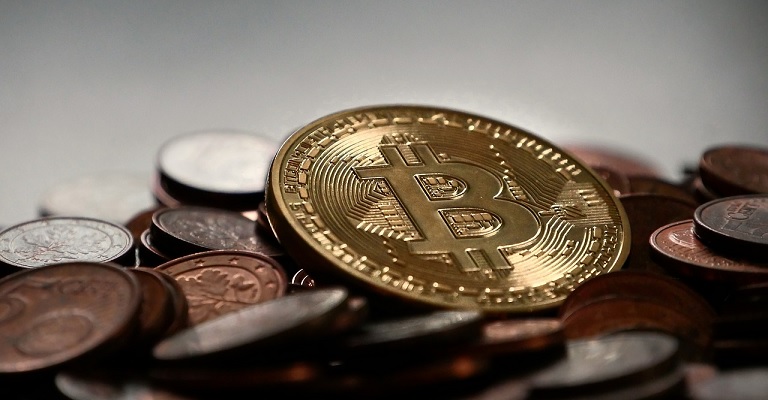 La fiebre del bitcoin llega al mercado de la vivienda