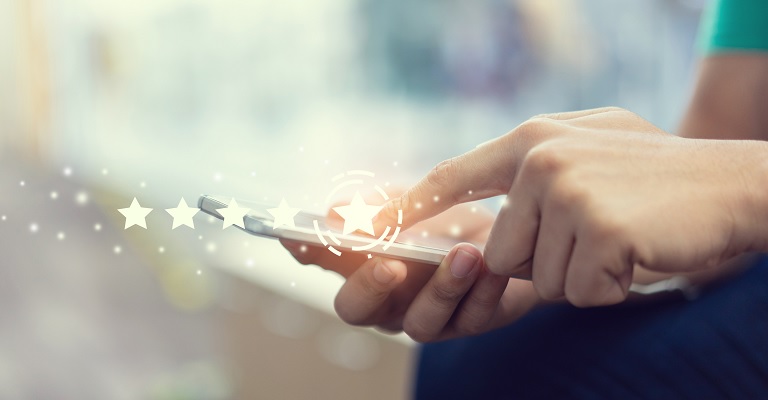 Como convertir un lead en un cliente
