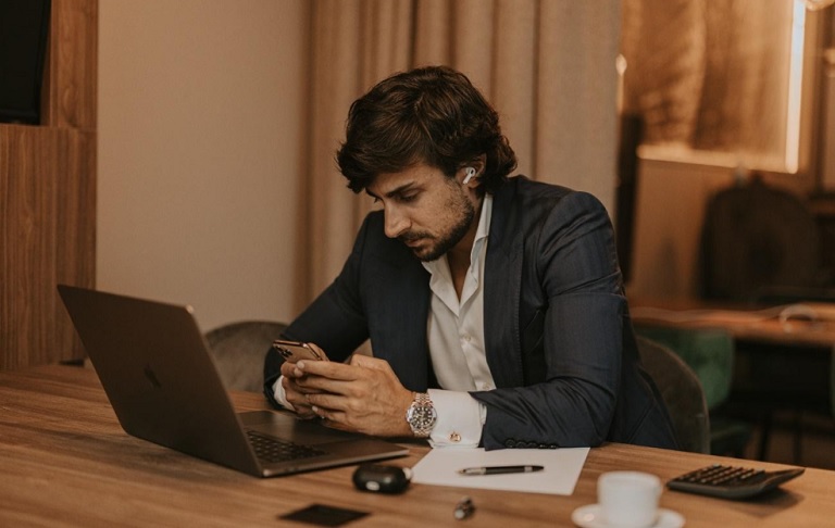 ¿Cómo ha cambiado la pandemia las tendencias en el sector inmobiliario?