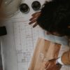 Buenas prácticas a la hora de elaborar un contrato de alquiler