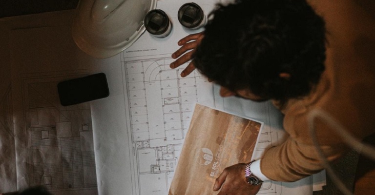 ¿Cómo ha cambiado la pandemia las tendencias en el sector inmobiliario?