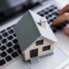 Cómo mejorar la descripción de nuestros inmuebles en los anuncios