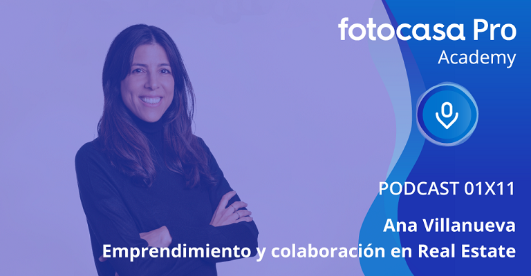 emprendimiento