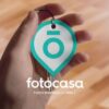 Fotocasa