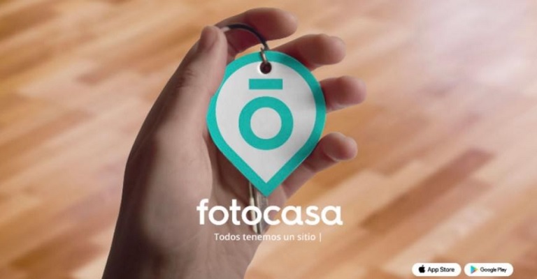 Fotocasa