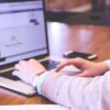 Beneficios de crear el plan de marketing de una vivienda