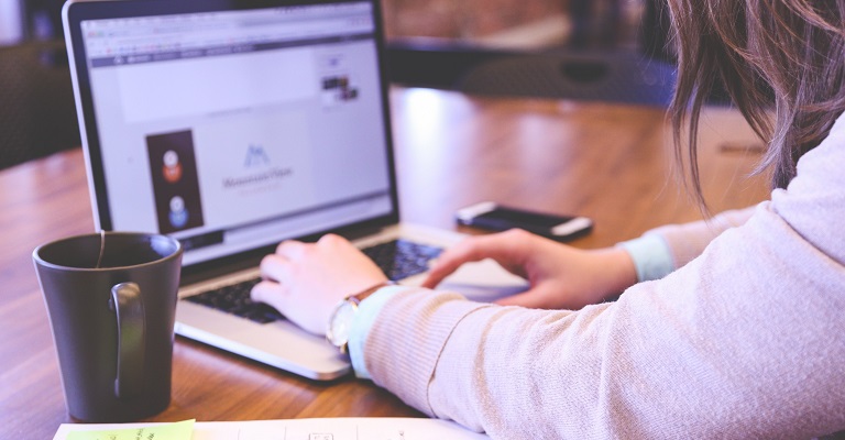 Beneficios de crear el plan de marketing de una vivienda