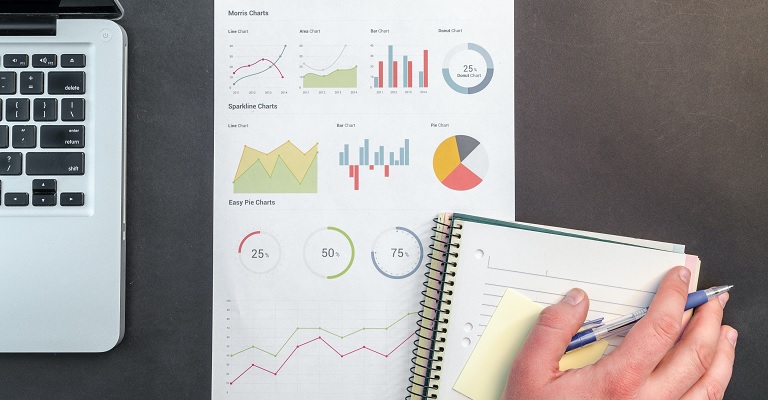 Beneficios de crear el plan de marketing de una vivienda