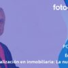 El Podcast de Fotocasa Pro Academy: Especialización en inmobiliaria. La nuda propiedad