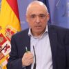 El PSOE cuestiona la regulación del precio de los alquileres
