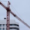renovación de edificios