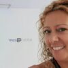 Entrevista a Sara Arranz (TresHabitat) sobre nueva búsqueda de vivienda