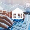 ¿Cómo ha cambiado la pandemia las tendencias en el sector inmobiliario?