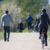 parque