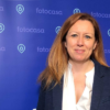 Elecciones en Madrid: ¿Qué propone Ciudadanos en materia de vivienda?
