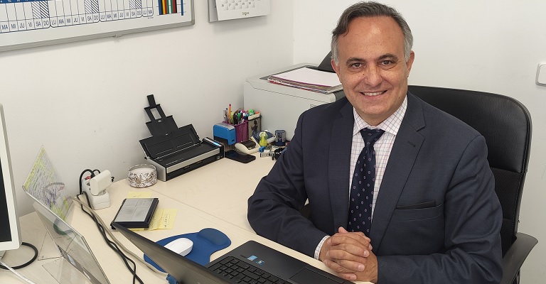 Millenium Servicios Inmobiliarios