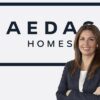 AEDAS Homes