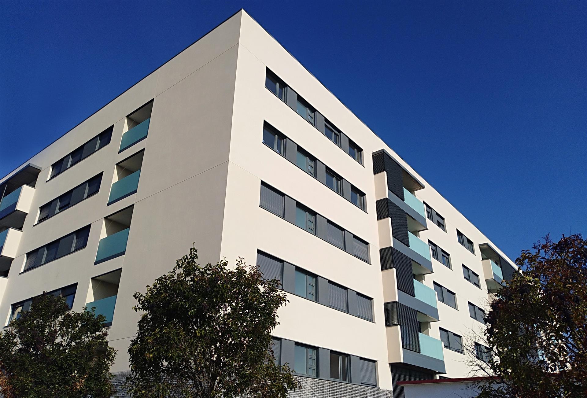 AEDAS Homes