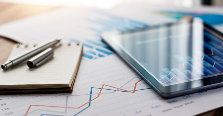 Análisis comparativo de mercado con herramientas de big data