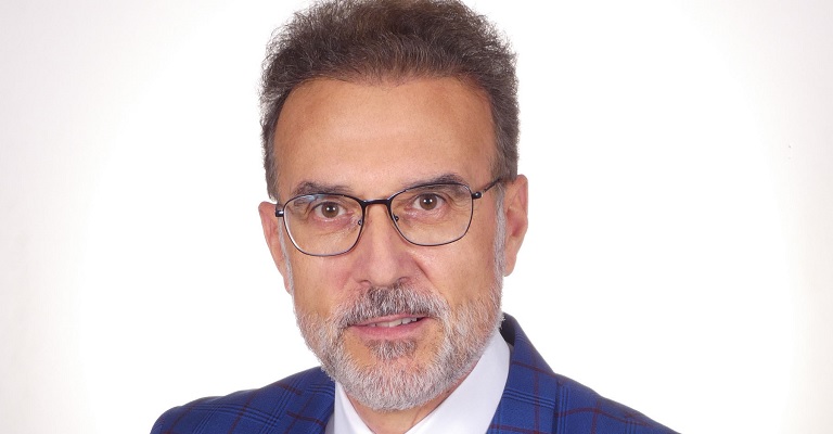 Ángel Parra (Alcalá Inmobiliaria): “Nuestra demanda ha aumentado un 200%”