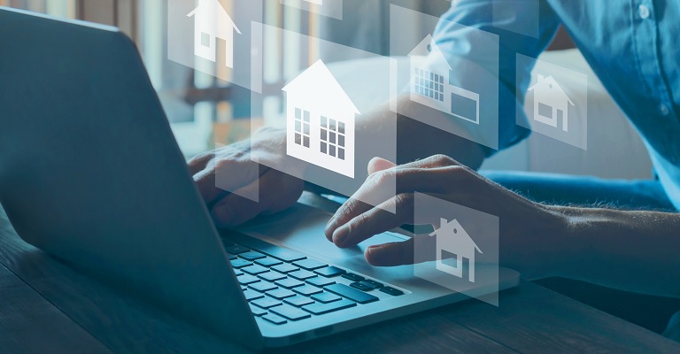 Cinco claves para crear anuncios inmobiliarios de calidad