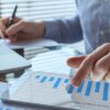 Nociones para hacer un análisis de zona con big data