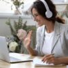Errores más comunes en el primer contacto con propietarios