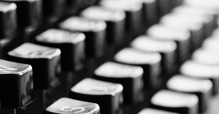 copywriting