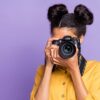 fotografiar vivienda