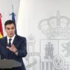 inversiones