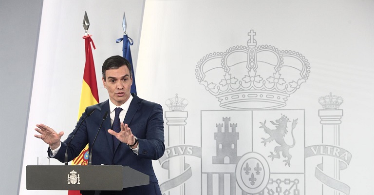 inversiones