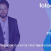 El podcast de Fotocasa Pro Academy: Negociación en la intermediación inmobiliaria